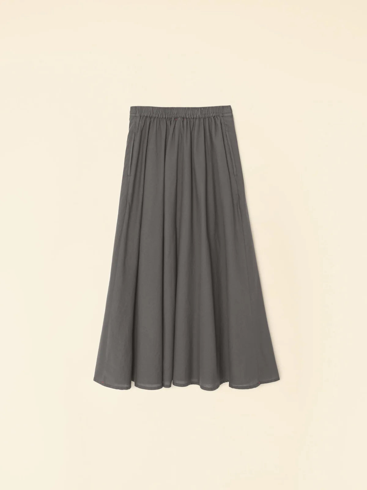 Stela Skirt