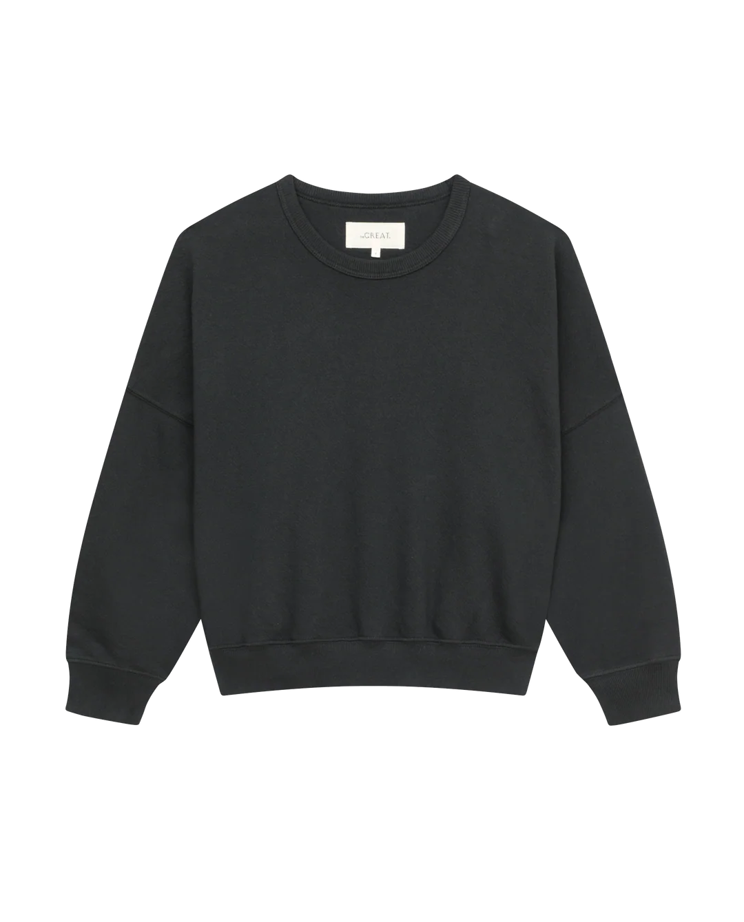 Teammate Sweatshirt