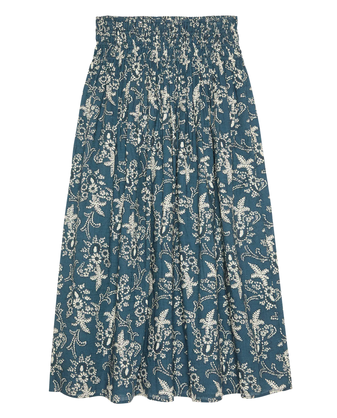 The Viola Skirt