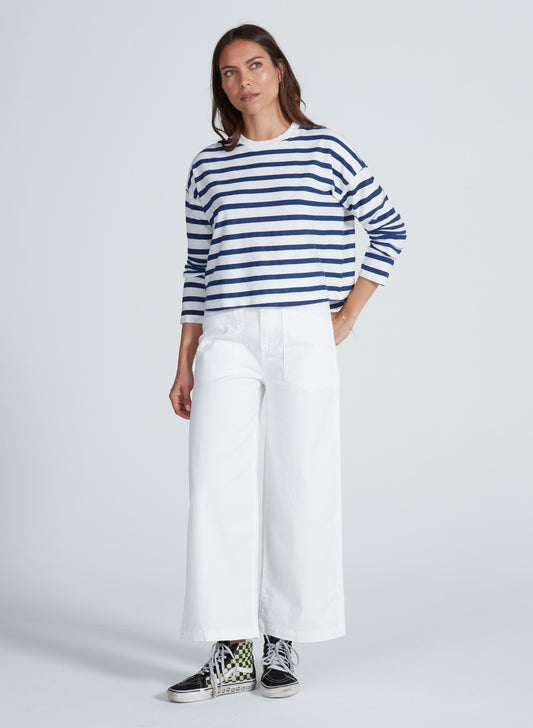 Virginia Twill Pants