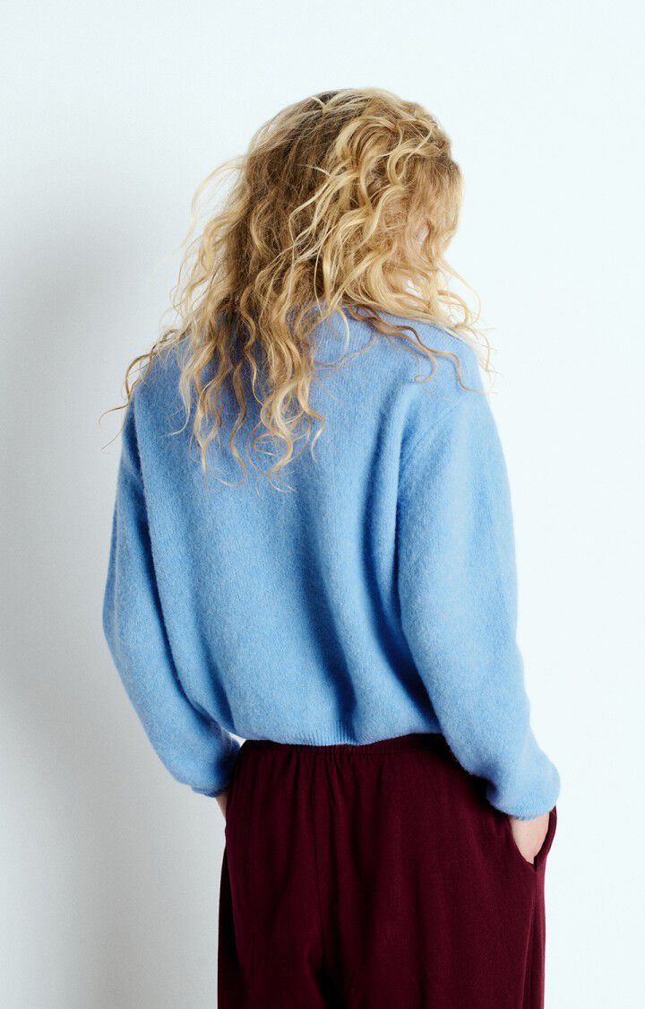 Vitow Cardigan